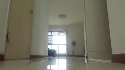 Blk 180 Bedok North Road (Bedok), HDB 4 Rooms #144358832
